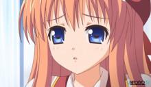Скриншот Только принцесса! / Hime-sama Gentei!