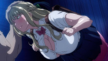 Скриншот Официальный Жиголо Женской Академии Сейка / Seika Jogakuin Koutoubu Kounin Sao Oji-san