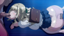 Скриншот Официальный Жиголо Женской Академии Сейка / Seika Jogakuin Koutoubu Kounin Sao Oji-san