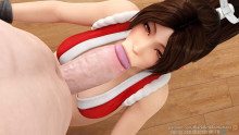 Скриншот Коллекция работ от BlackBirdNSFW / Collection of works by BlackBirdNSFW