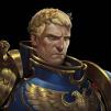 Guilliman