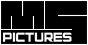 Студия MS Pictures