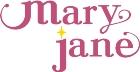 Студия Mary Jane